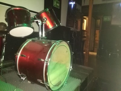 Photos of Melodi Bar