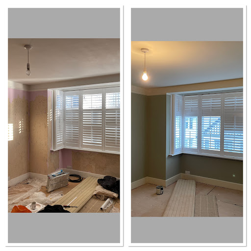 Absolute Property Decoration and Repairs - Thumbnail