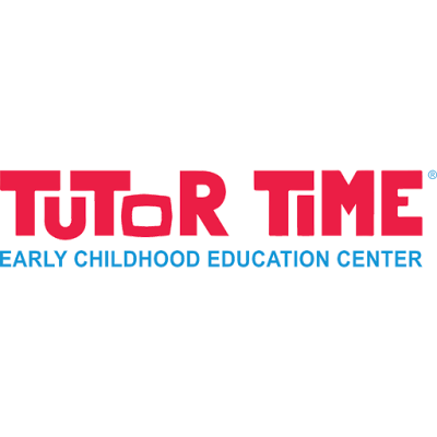 Photos of Tutor Time Kemang, Pusat Belajar dan Asuh Anak