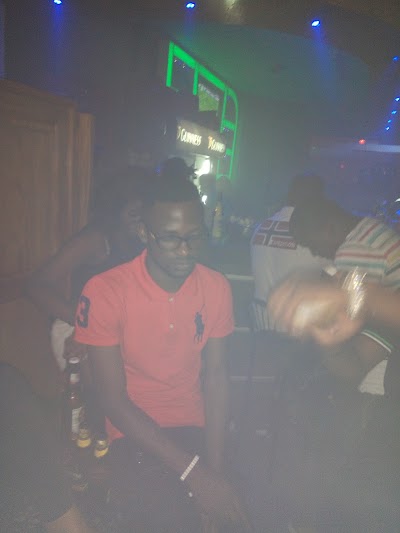 Photos of Bourget Night club