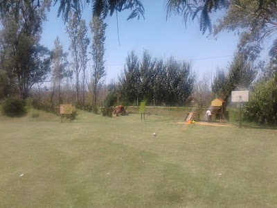 Photos of Bonanza Lodge
