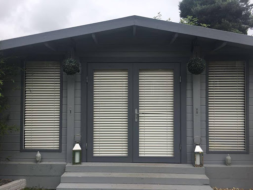 Southbourne Studio