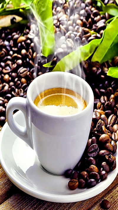 عمان فندق حماسه