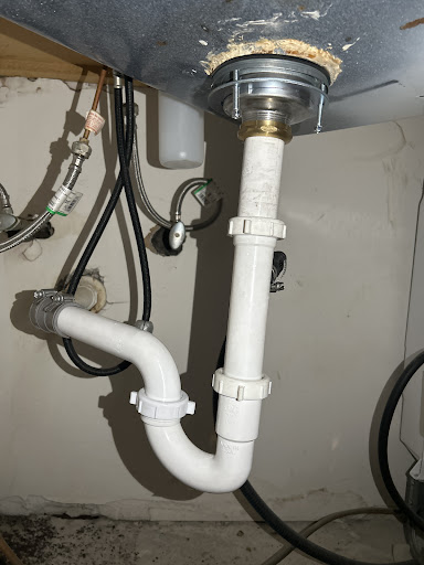 Hollywood Plumbing - Thumbnail