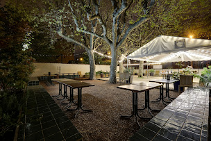 Photo n°30 de CASA LULA - Restaurant Italien Lyon à Lyon (Pizzas à emporter)