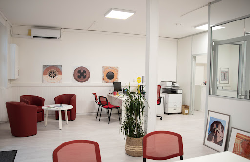 Lv Immobilier