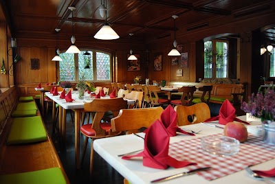 Photos of Zum Klosterwirt