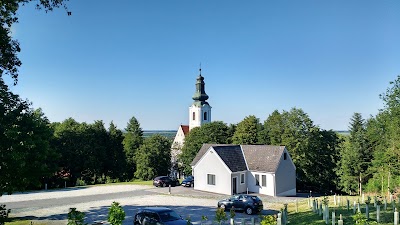Photos of Ferienhaus "Maria Weinberg"