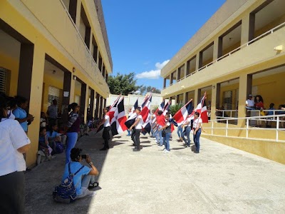 Photos of Liceo Prof. Francisca Fr&iacute;as Pujols
