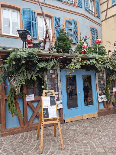 Stockage et garde meuble Colmar - Particuliers et professionnels - Jestocke.com Gallery - France