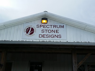 Spectrums Stone Designs LLC