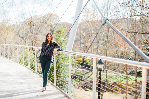 Jennifer Winton | Greenville, SC Realtor - Thumbnail