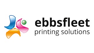 Ebbsfleet Printing Solutions