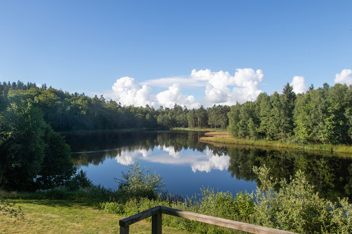 Munka -ljunby - Visual