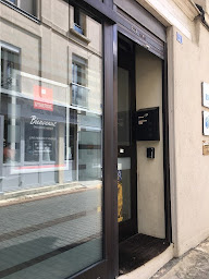 Photo n°4 de Agence intérim Synergie Doué en Anjou à Doué-en-Anjou (Agence pour l'emploi)