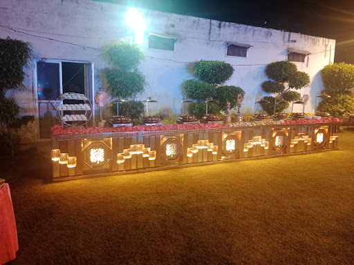 Gallery image 190