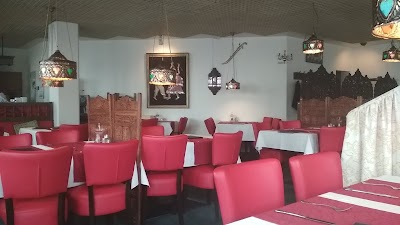Photos of Indisches Restaurant Kohinoor