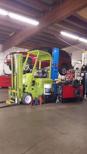 Guerreros Auto Repair INC - Thumbnail