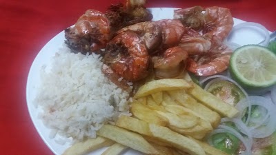 Photos of Restaurante MiraMar