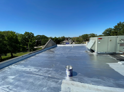 Sealed Tight Roofing inc - Thumbnail