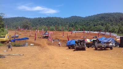 park