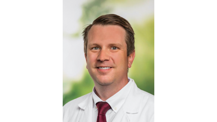 Jeffrey J Senfield Md