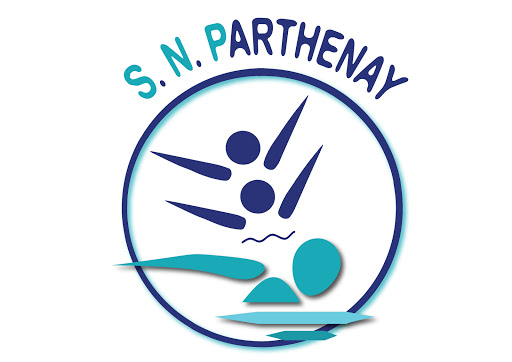 Photo de Sport Nautique Parthenaisien