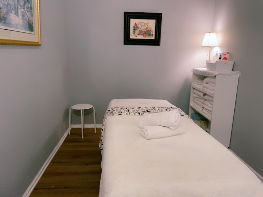 19 Day Spa - Thumbnail