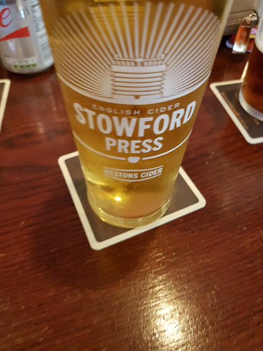 Castle Street Social Club Gallery - United Kingdom