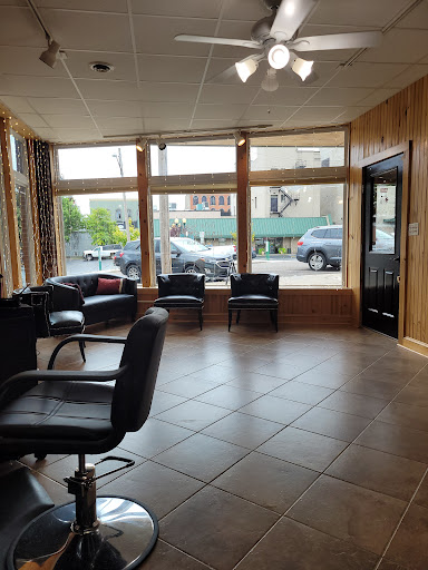 Bella Vita Hair Salon