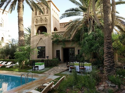 Photos of Ksar El Kabbaba