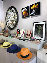 Photo n°5 de FAM Store à Paris (Décorateur d'intérieur)