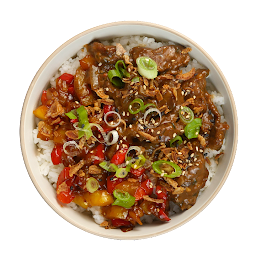 Photo n°20 de Sushiman à Saint-Brice-Courcelles (Restaurant de sushis)