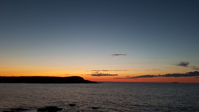 Bonavista