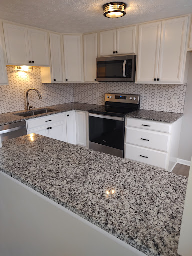 Avatar for Tri-County Handyman and Cleaning Services Inc.