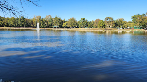 Arnold City Park Gallery - United States