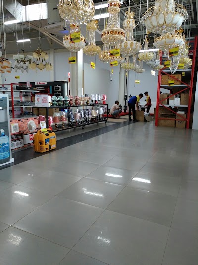 Photos of Homesmart RantauPrapat