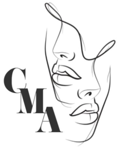 Cambridge Medical Aesthetics
