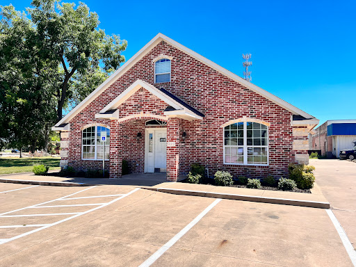 Freedom Realty - Visual