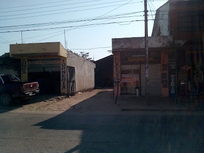 Photos of Torneria Mecanica Soliz