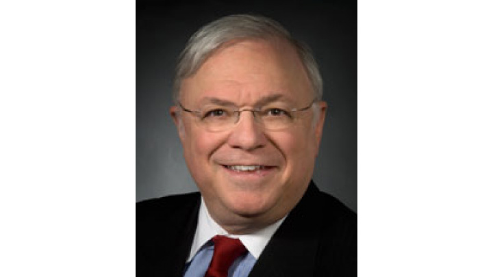 Rubin Seymour Cooper Md