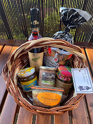 Photo n°5 de Epicerie Nicolaï à Sollacaro (Épicerie)