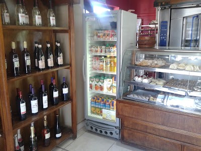 Photos of Panaderia Iberia
