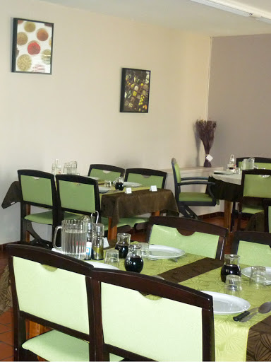 Photo de Edenis Jean Ricalens à Revel (31250)