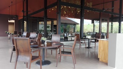 Photos of Seerock The King&rsquo;s Domain Hotel