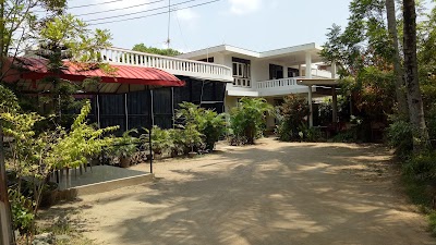 Photos of Richards Guest House