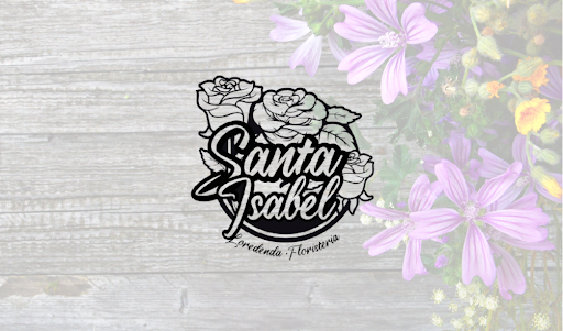 Floristería Santa Isabel - Thumbnail