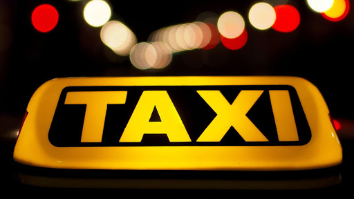 Abbatiale Taxis - Visual