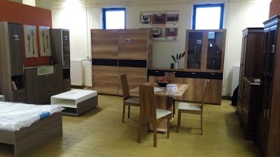 Photos of Mattresses - Furniture Sapphire