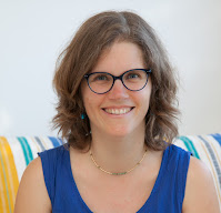 Harmonie par la voix - Sophie Guilbert, Musicothérapie, Massage bien-être à La Roche-sur-Yon